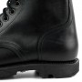Mayura boots Model 1200 in Boxcalf Negro