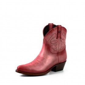 Modelo 2374 Vintage Rosa