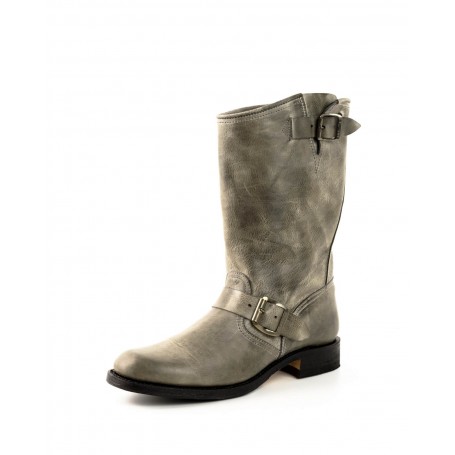 Modelo 1570-17-X Natural Mist