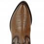 Mayura Boots Marilyn 2487 Leather 12