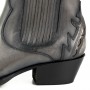 Mayura Boots Marilyn 2487 Grey
