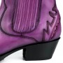 Mayura Boots Marilyn 2487 Purple