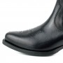 Mayura Boots Marilyn 2487 Black