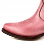 Mayura Boots Marilyn 2487 Pink
