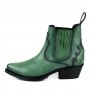 Mayura Boots Marilyn 2487 Green