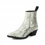 Modelo MARIE 2496 Blanco