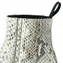 Modelo MARIE 2496 Blanco
