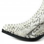 Modelo MARIE 2496 Blanco