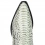Modelo MARIE 2496 Blanco