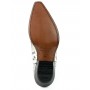 Modelo MARIE 2496 Blanco