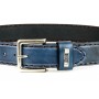 Belt M-925 Azul Jeans