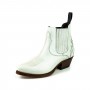 Mayura Boots Marilyn 2487 Weiß