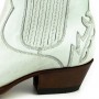 Mayura Boots Marilyn 2487 Blanco