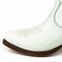 Mayura Boots Marilyn 2487 Blanco