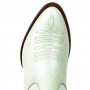 Mayura Boots Marilyn 2487 White