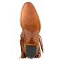 Mayura Boots 2475 Fado cuero