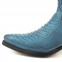 Mayura Boots Alabama 2524 Blue