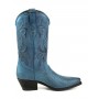 Mayura Boots Alabama 2524 Azul