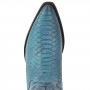 Mayura Boots Alabama 2524 Blau