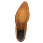 Mayura Boots Alabama 2524 Cognac