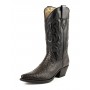 Mayura Boots Alabama 2524 Black