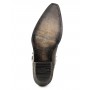 Mayura Boots Alabama 2524 Black