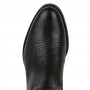 Mayura Boots 2475 Fado Negro