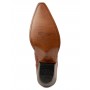 Mayura Boots 2575 Caimán Cognac