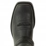 Mayura Boots 02 in Black