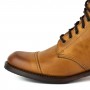 Mayura Boots 1410-17-X Rony Totem