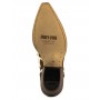 Mayura Boots 2661-FR Horsy Box Negro