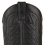 Mayura Boots 2660 Florentic Negro Crazy Old Negro