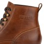 Mayura Boots 2478-ALM Pull Grass Castaño