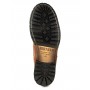 Mayura Boots 2478-ALM Pull Grass Castaño