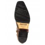 Mayura Boots 2660 Old Manchado Pull Grass Castaño