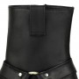Mayura Boots 2662-MRA Crazy Old Negro