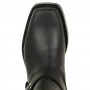 Mayura Boots 2662-MRA Crazy Old Negro