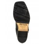 Mayura Boots 2662-MRA Crazy Old Negro