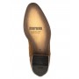 Mayura Boots 1560-25 Afelpado Tabaco
