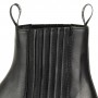 Mayura Boots 1560-25 Pull Grass Negro