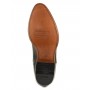 Mayura Boots 1560-25 Pull Grass Negro