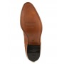 Mayura Boots 1560-25 Pull Grass Castaño