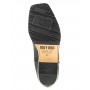 Mayura Boots 2663 Florentic Grey Crazy Old Negro