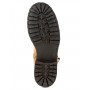 Mayura Boots 1581-M23 Pull Grass Castano